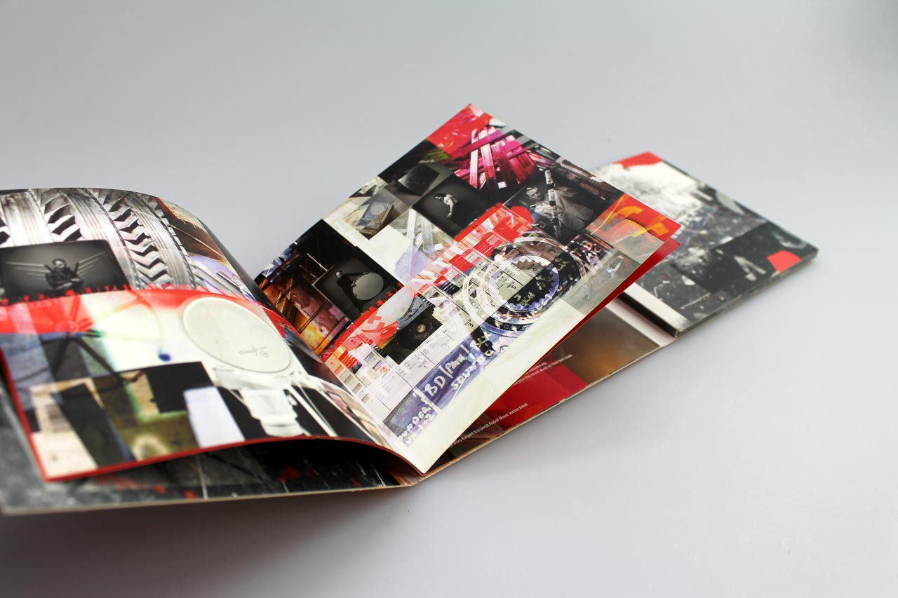 07 Digi-mit-eingeklebtem-Booklet